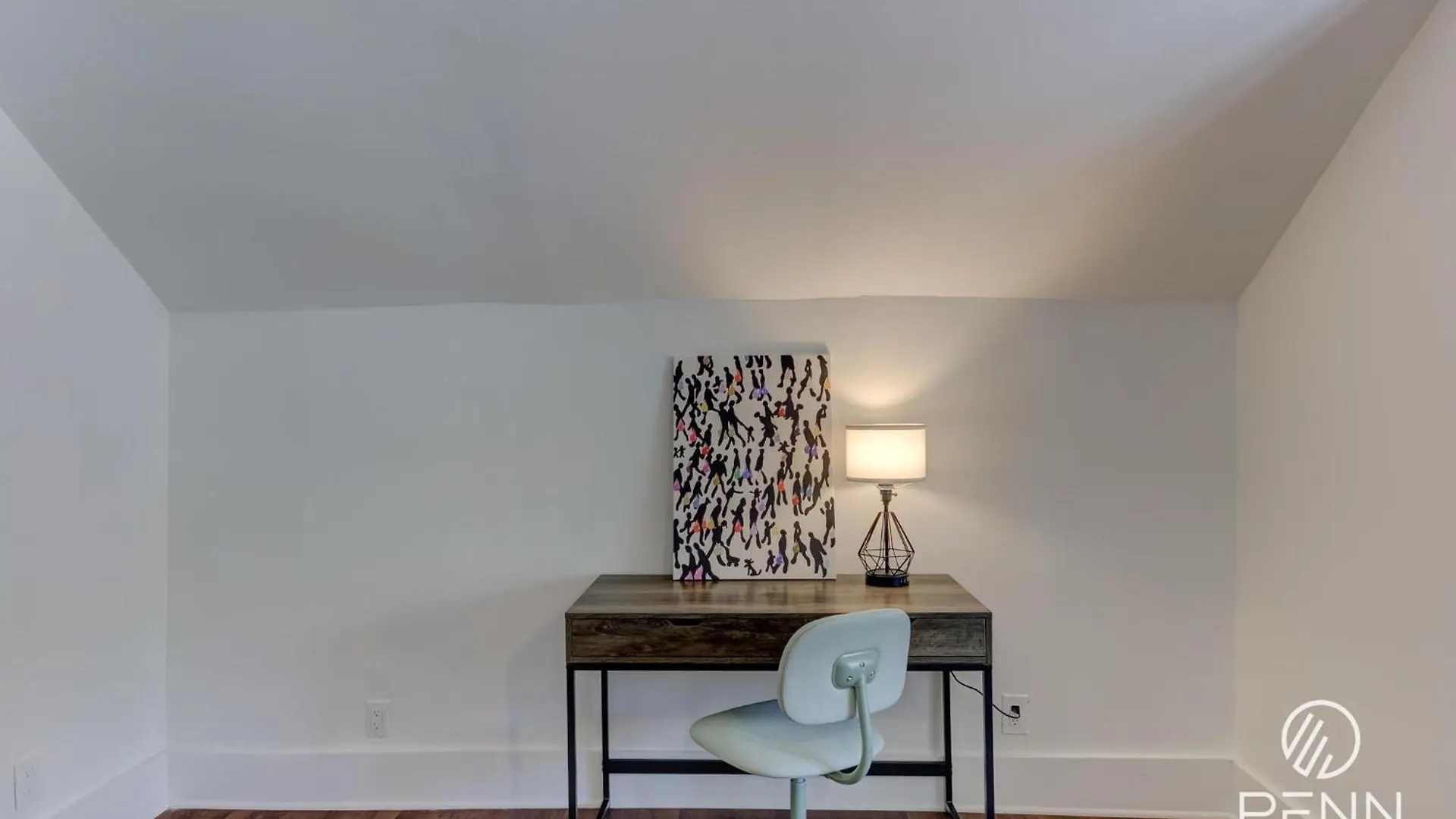 Hideaway Retreat In The Heart Of Cooper Young ممفيس شقة