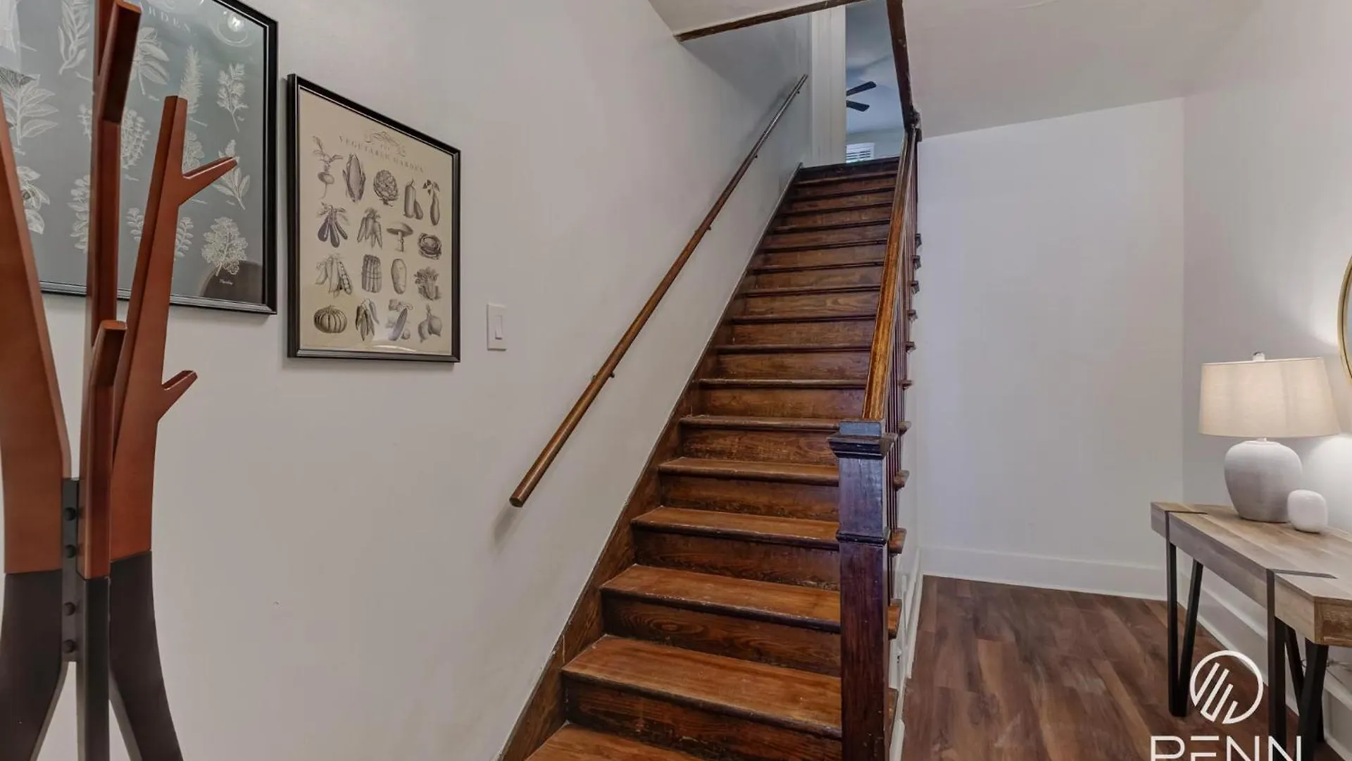 Hideaway Retreat In The Heart Of Cooper Young ممفيس 0*,  الولايات المتحدة الأمريكية